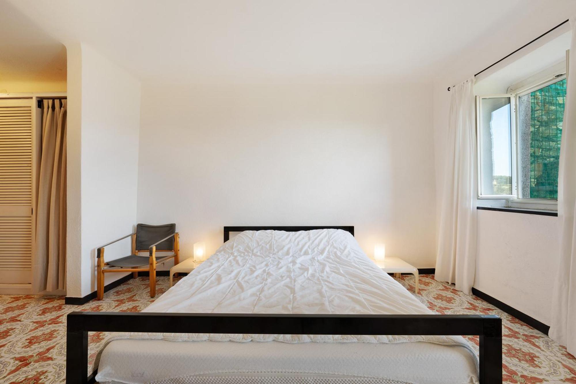 レヴァントCasa Isoletta Area Cinque Terreアパートメント エクステリア 写真