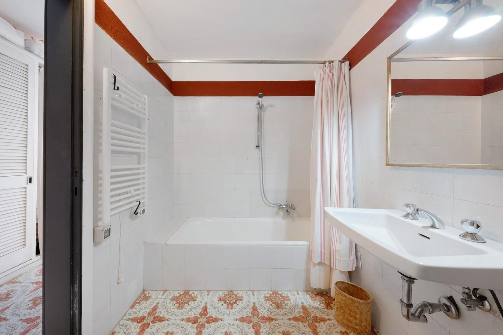 レヴァントCasa Isoletta Area Cinque Terreアパートメント エクステリア 写真