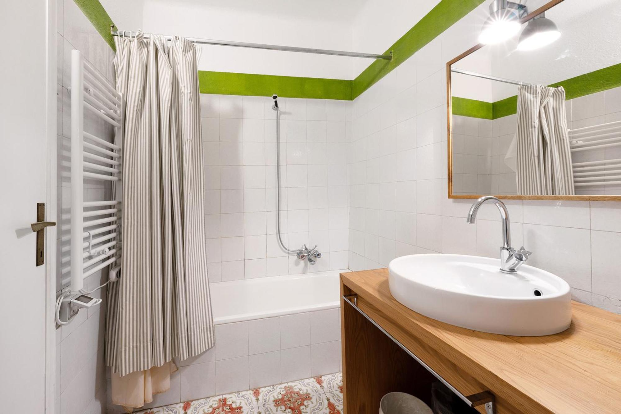 レヴァントCasa Isoletta Area Cinque Terreアパートメント エクステリア 写真